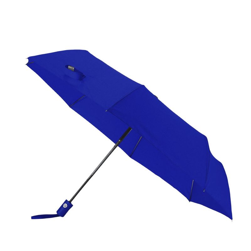 Sombrero de Lluvia Santana
