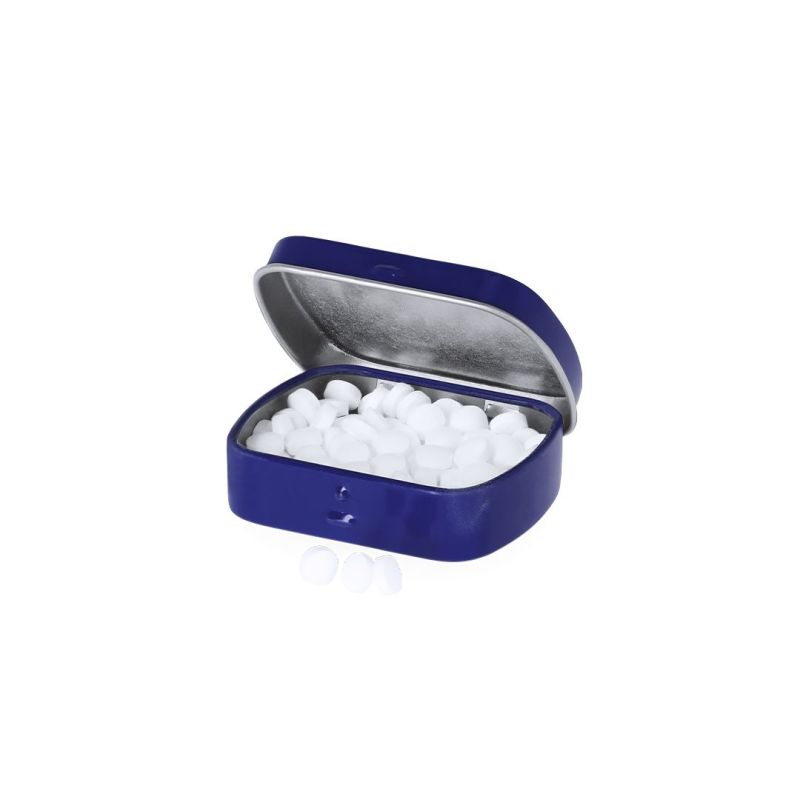 Genex Dispensador de Caramelos