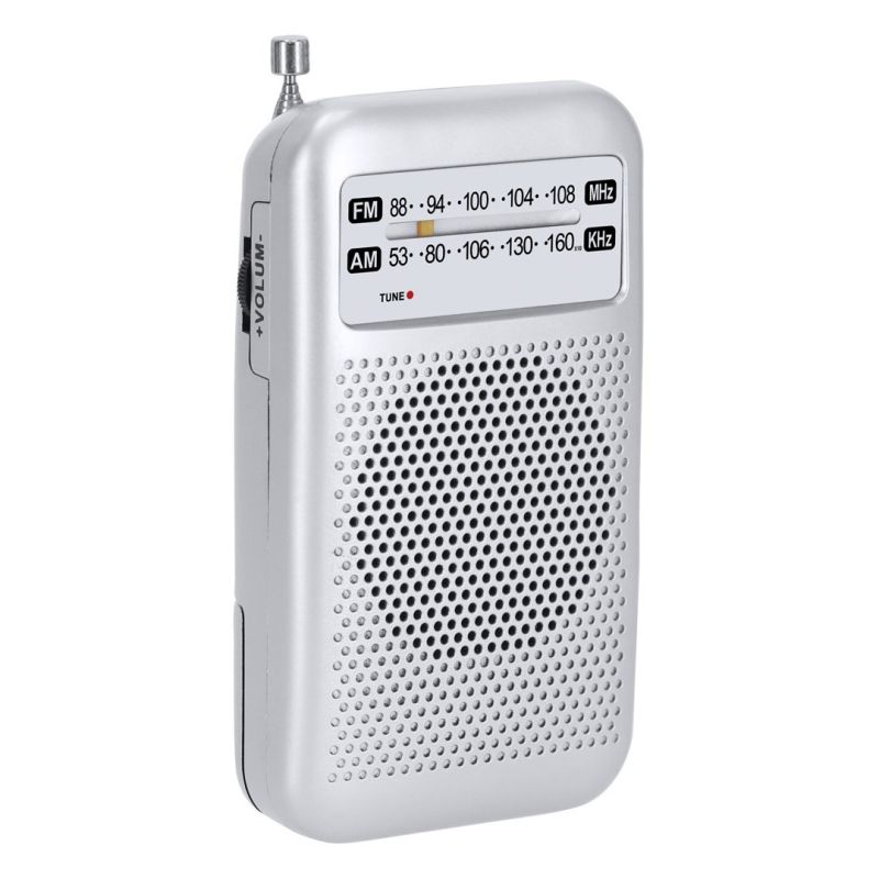 Radio Maestro