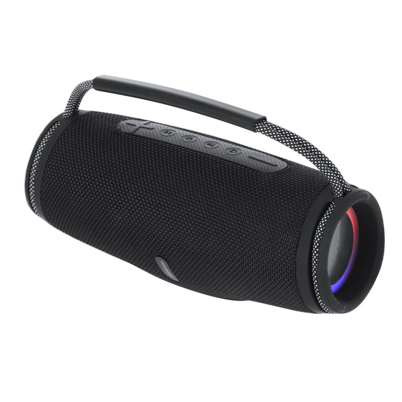Altavoz Digby