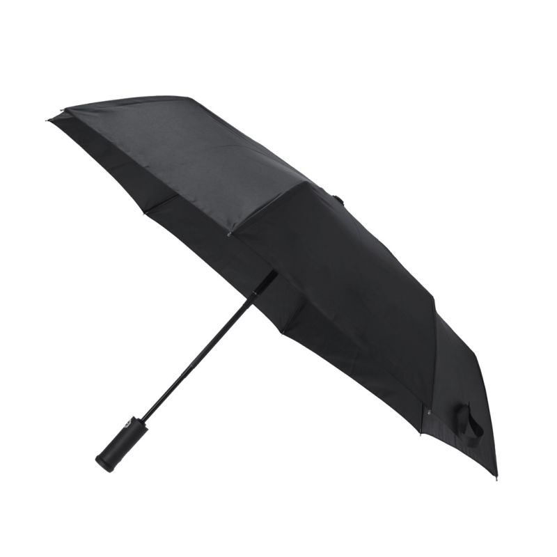 Sombrero de Lluvia Pulsak
