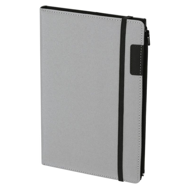 Bloc de notas Bolsa Katz
