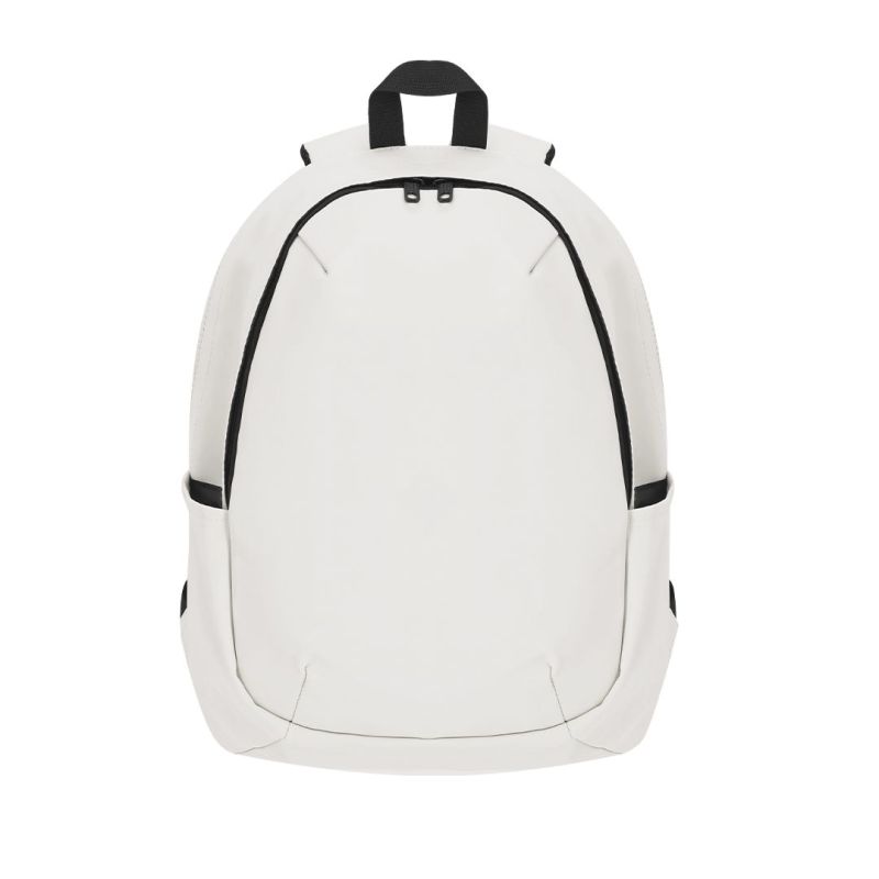 Mochila Kalek