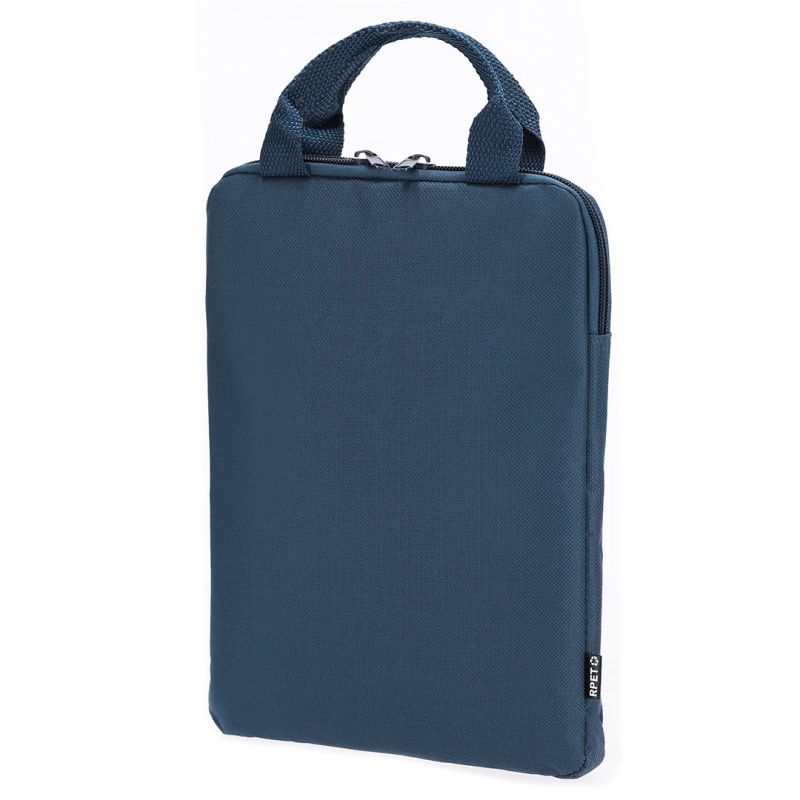 Bolsa para tablet Neizan