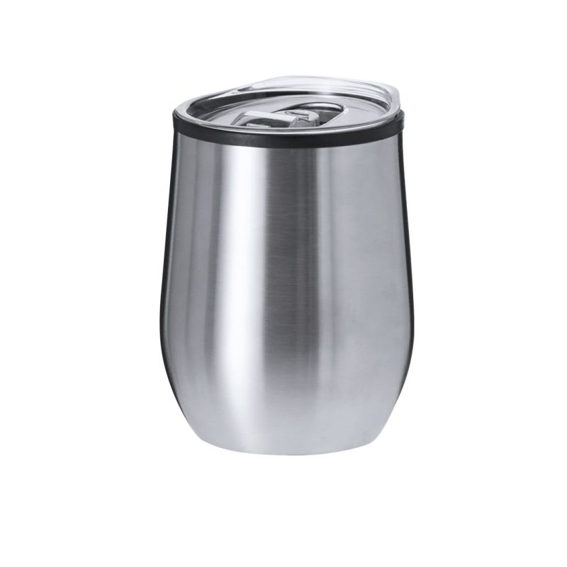 Vaso térmico Hanley