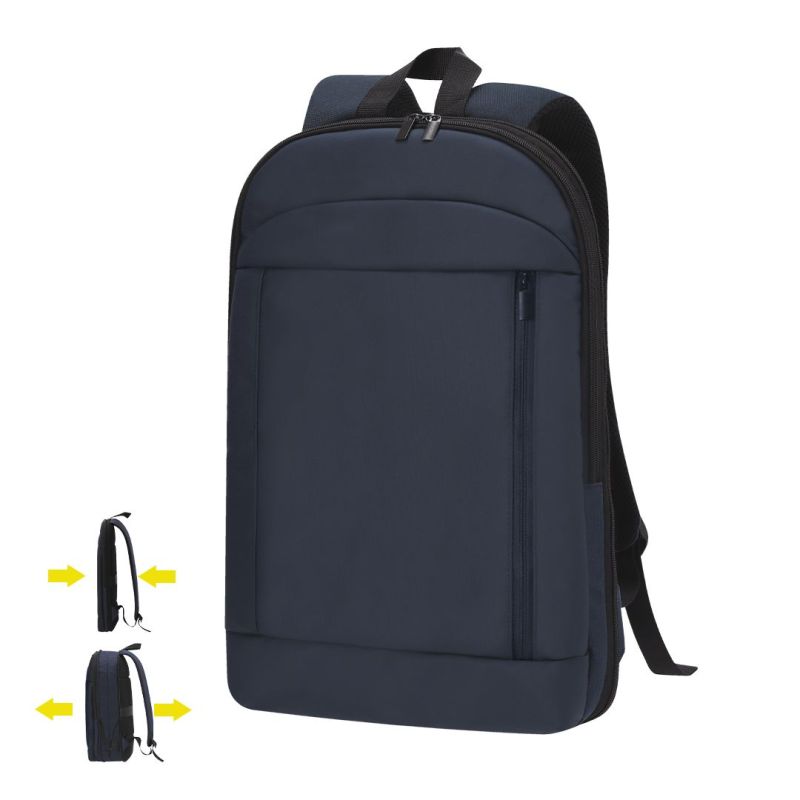 Mochila Skrapex