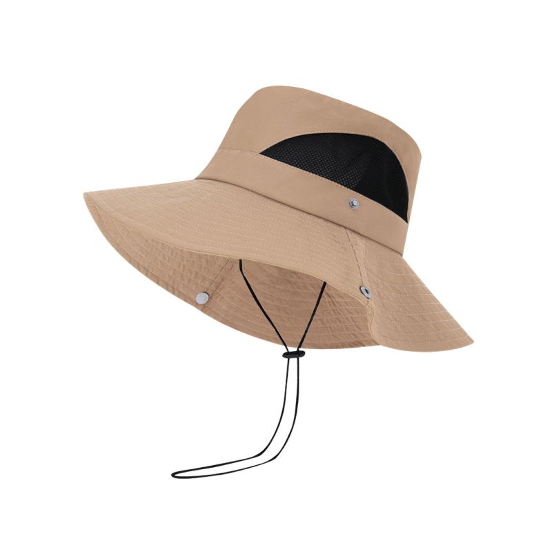Gorro de Tierney