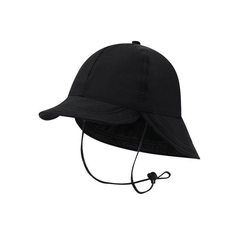 Gorra Frase