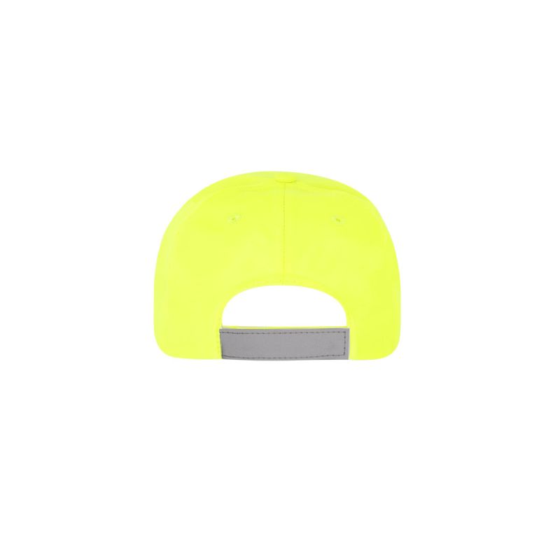 Gorra Infantil Sommer