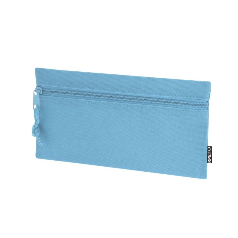 Estuche Trubin