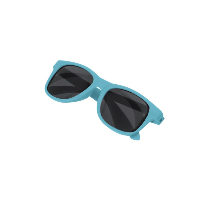 Gafas de Sol para Niños Tokoz