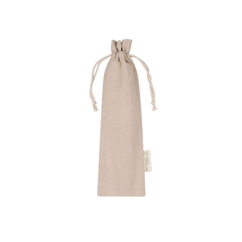 Bolso Abanico Fleken