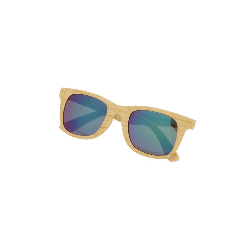 Gafas de Sol Sailek