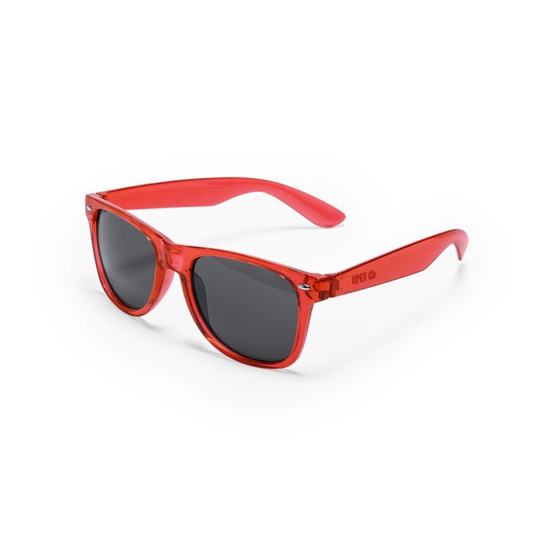 Gafas de Sol Skubic