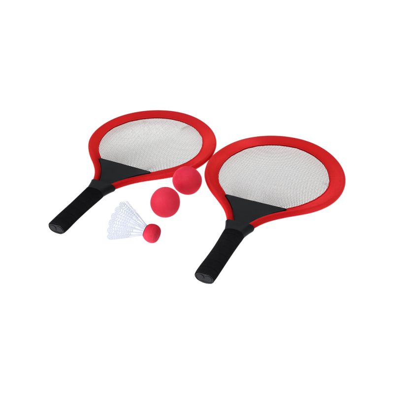 Set de Juego Babic