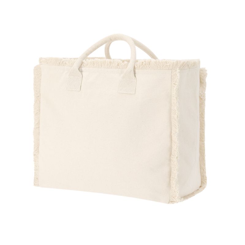 Bolsa Dinebor