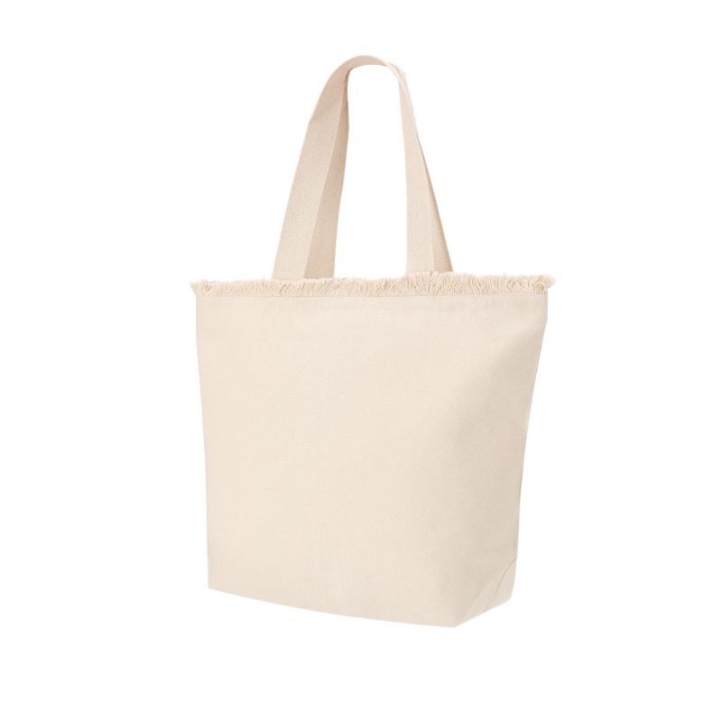 Bolsa Whistler