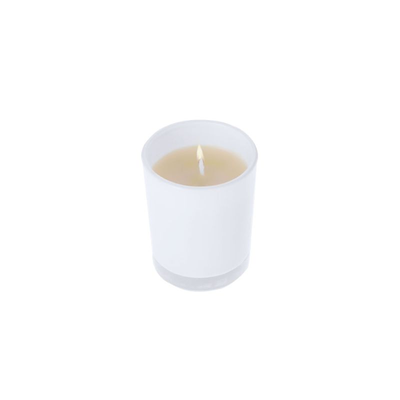 Vela Perfumada Vilbur