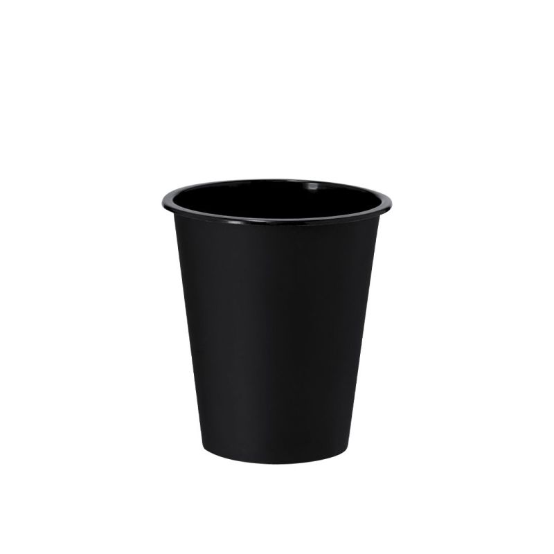 Copa Earling 360 ml