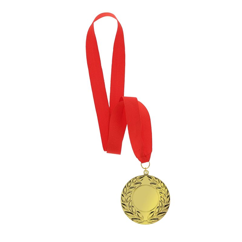 Medalla Binéa