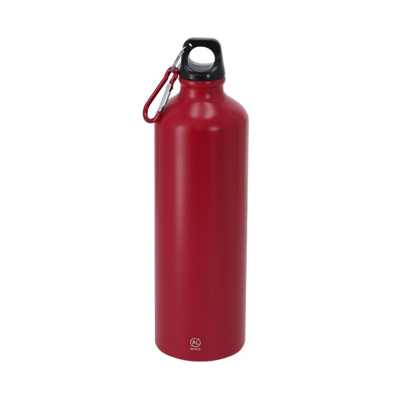 Botella Glaxon