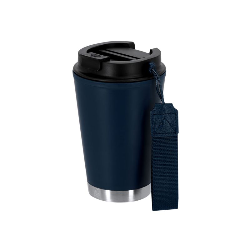 Vaso Térmico Wirten