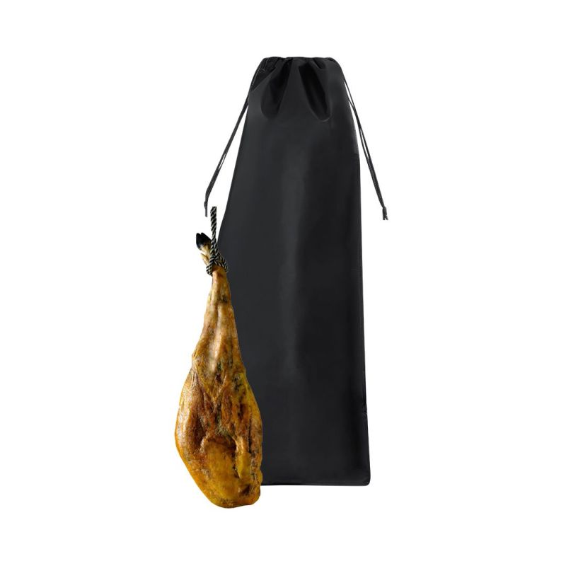 Bolsa para Jamón Stanor
