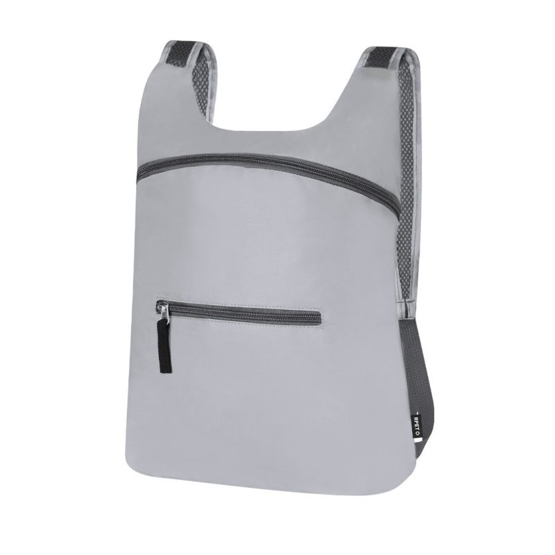 Mochila Plegable Cladox