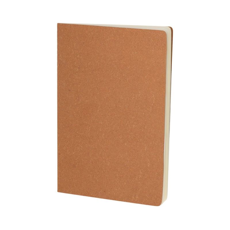 Cuaderno Atrex