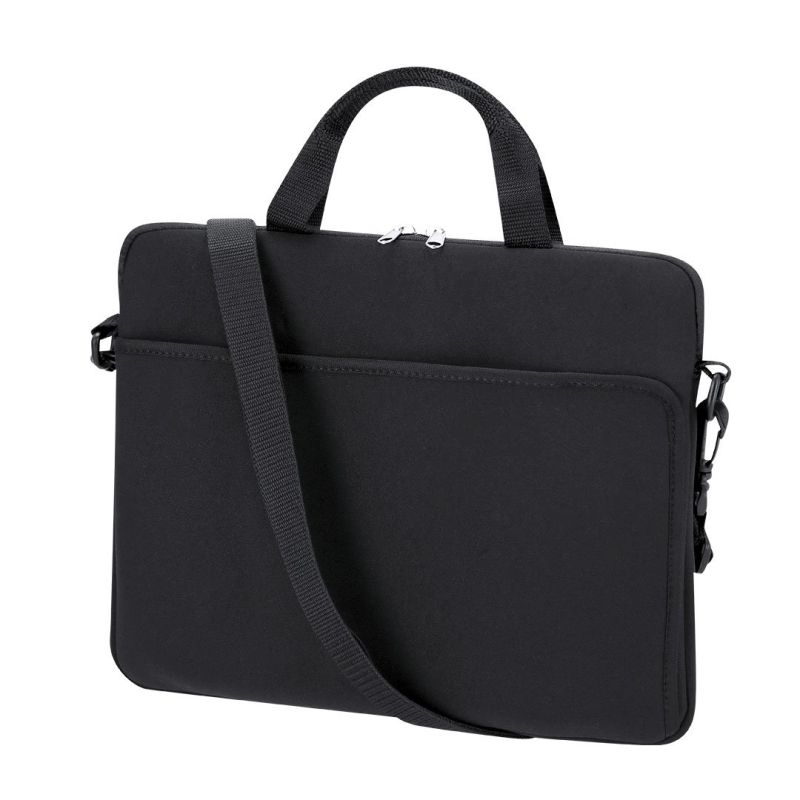 Bolsa para ordenador portátil Gormond
