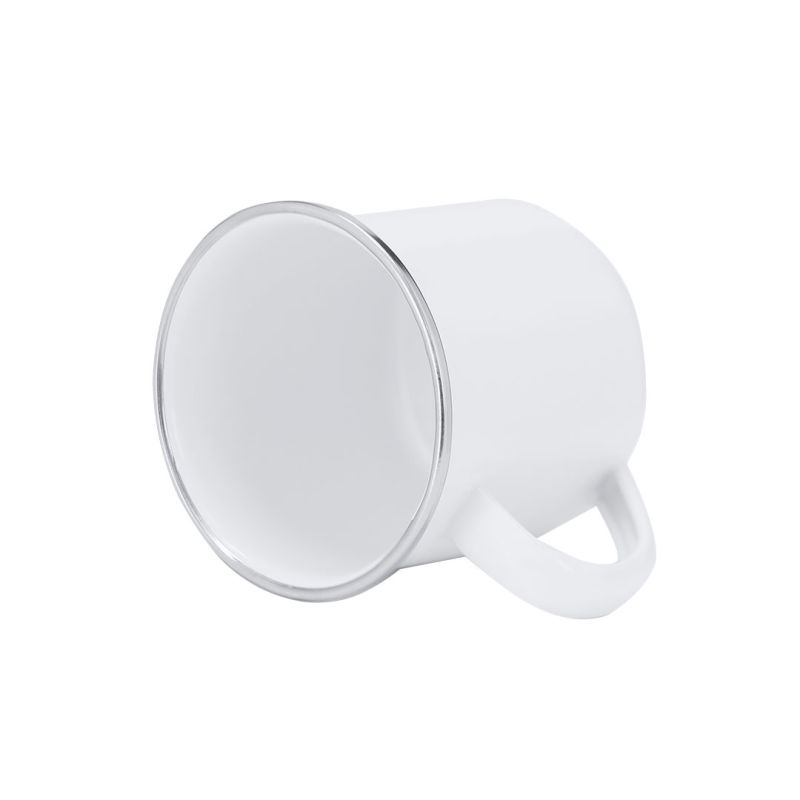 Taza Sublimación Deriox
