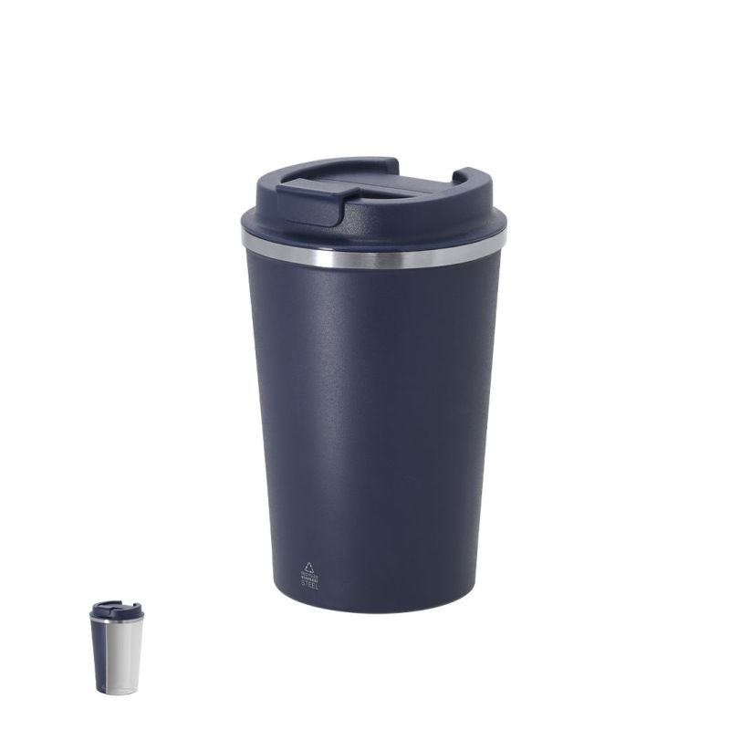 Vaso Térmico Thira