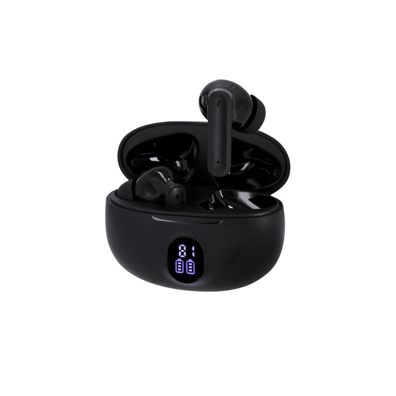 Auriculares Ticlon