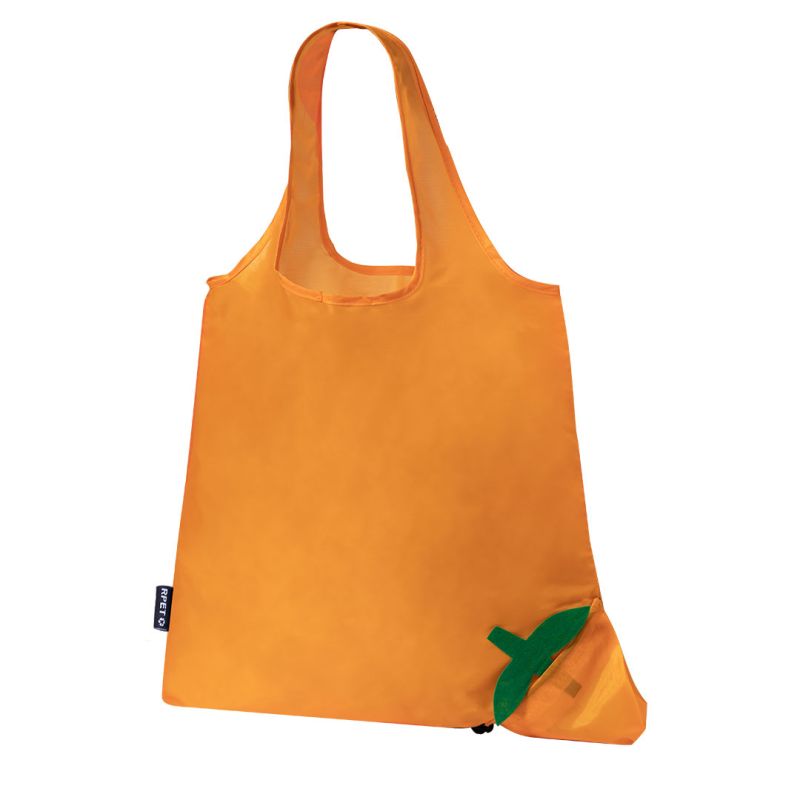 Bolsa Plegable Chenry