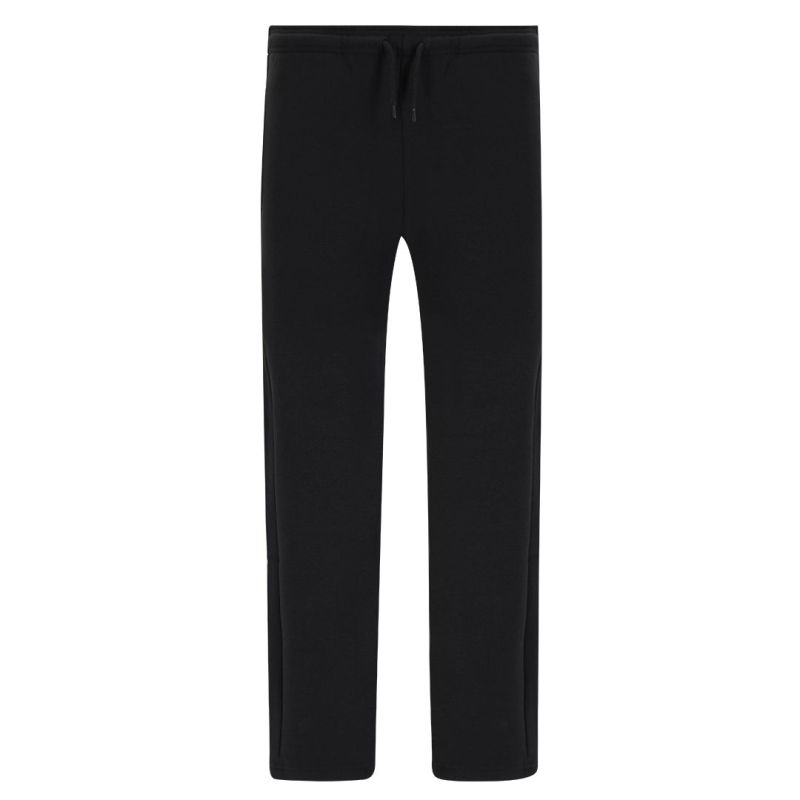 Pantalón Starsky