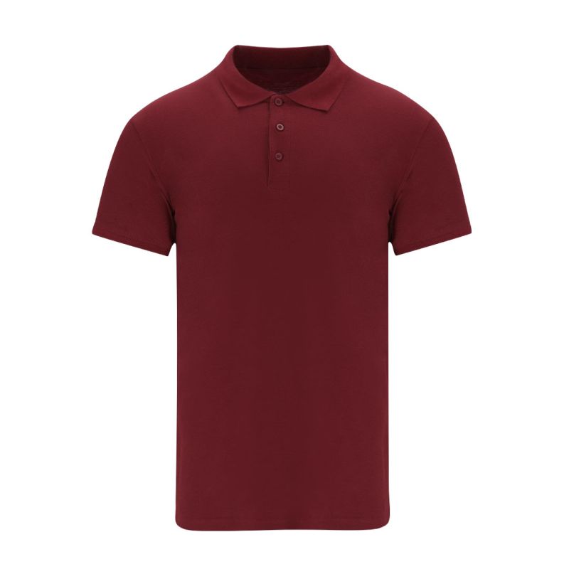Polo de adulto color Chaplin