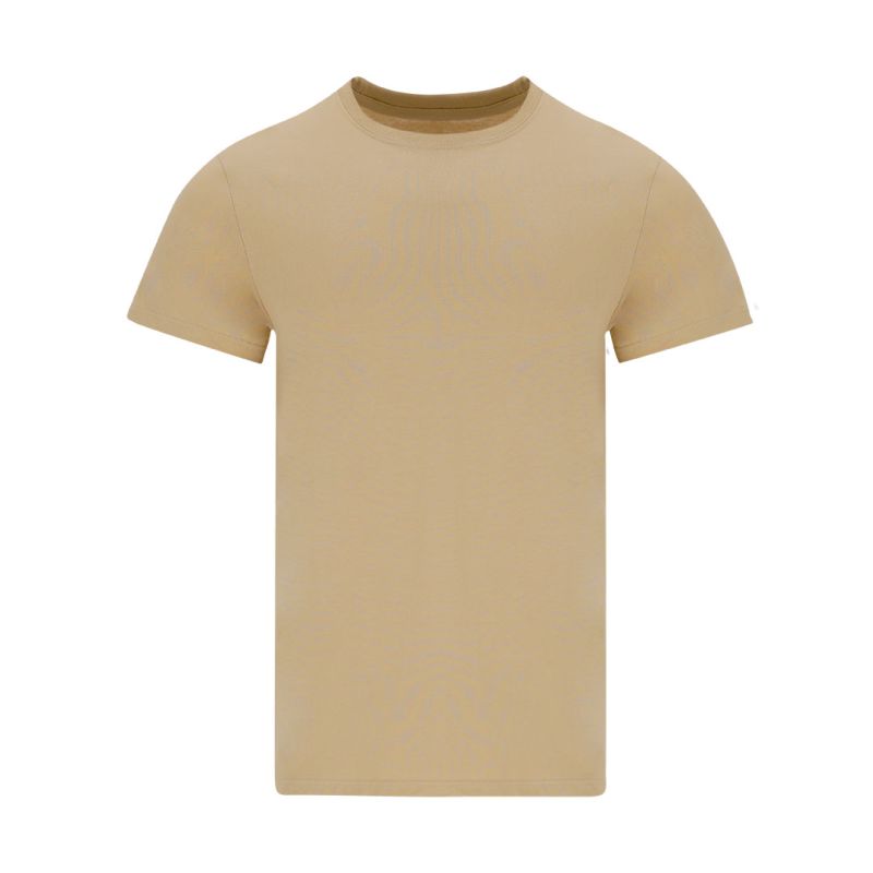 Camiseta para adulto color Stiles