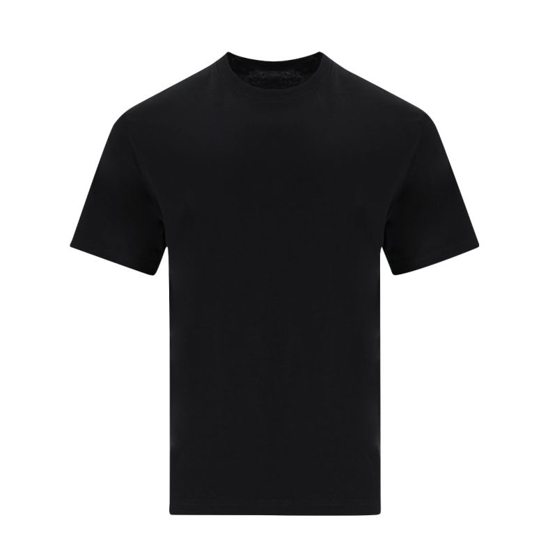 Camiseta Oversize para Adulto Minton