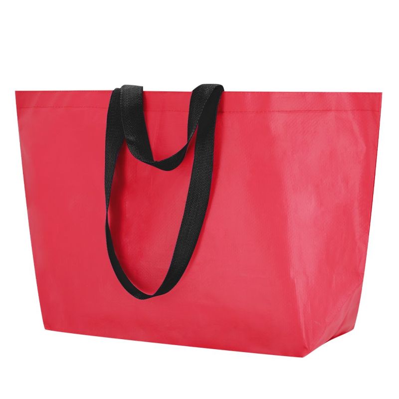 Bolsa Torvik