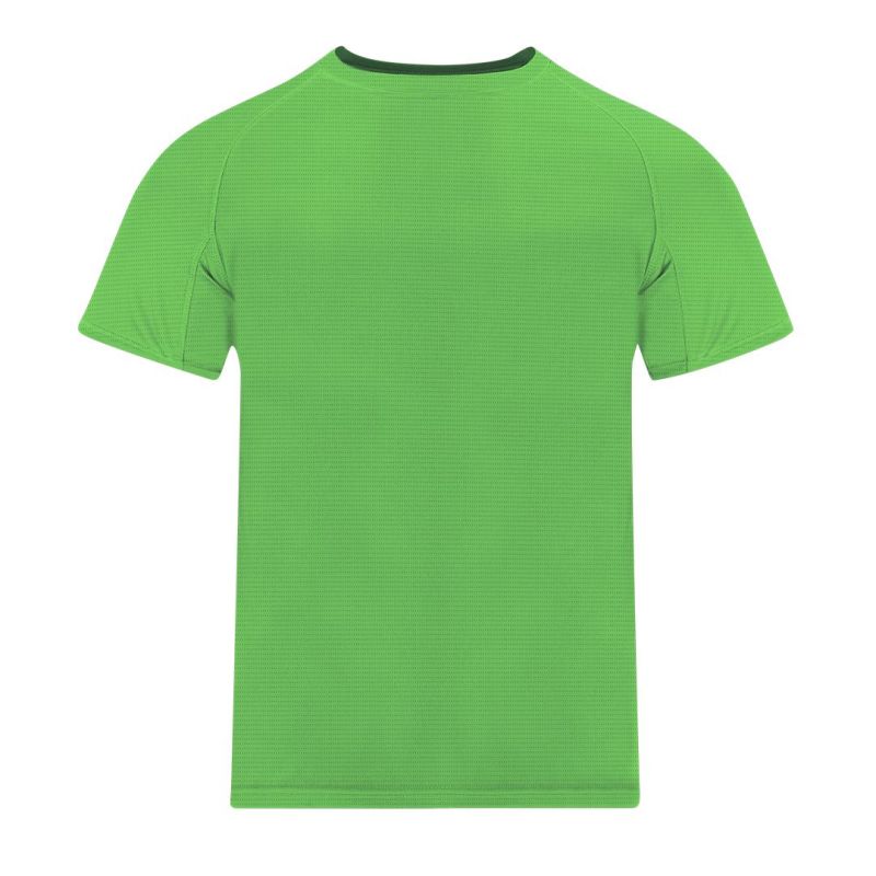 Camiseta Adulto Cocker