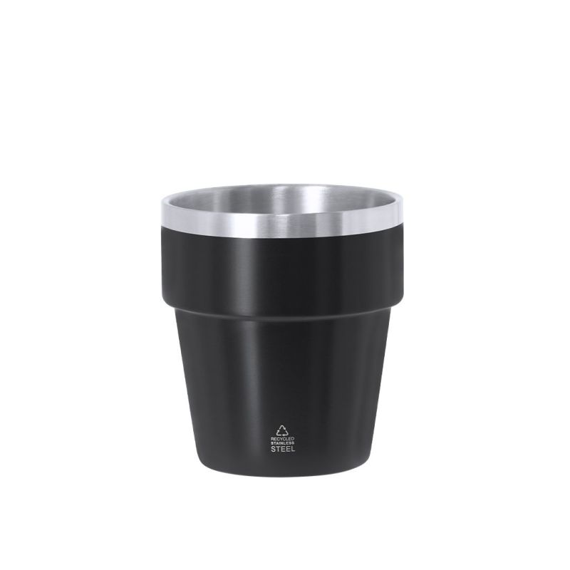Vaso Mayden
