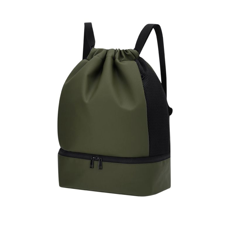 Mochila Handryx