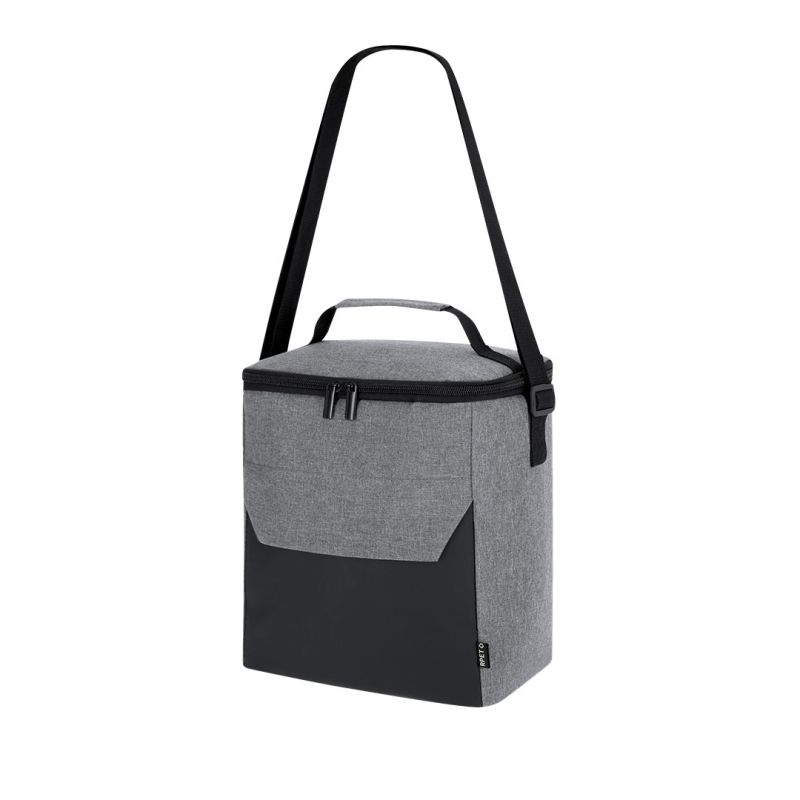 Bolsa nevera Jocko