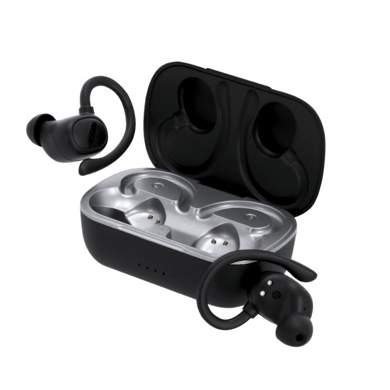 Auriculares Gumex