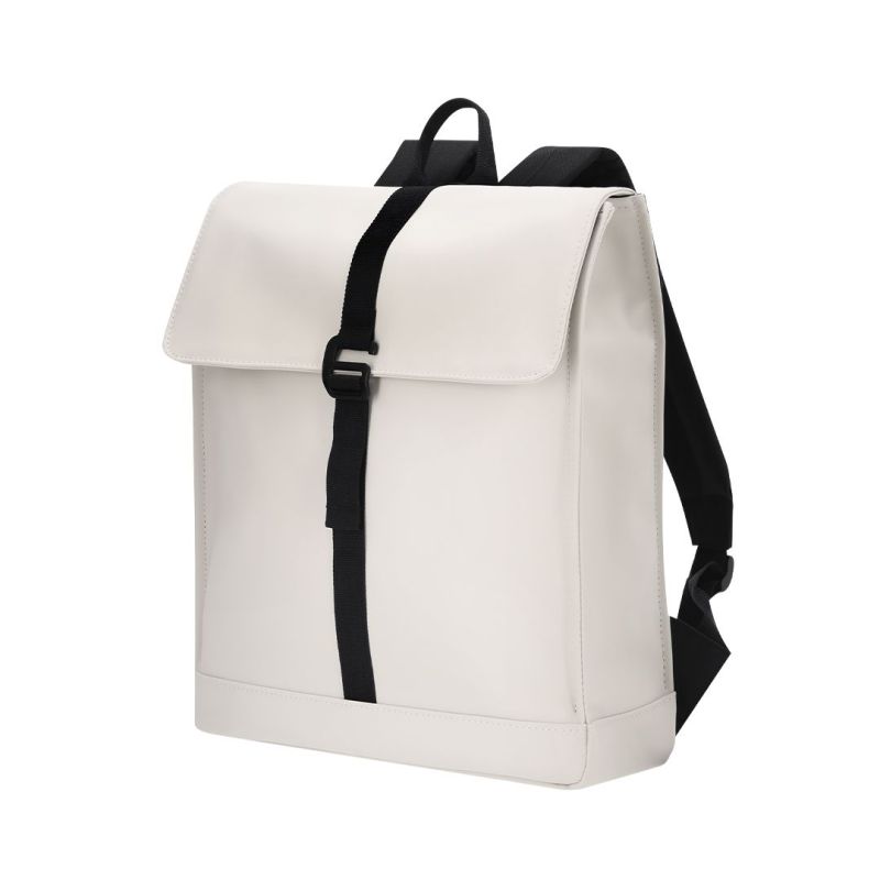 Mochila Teylok