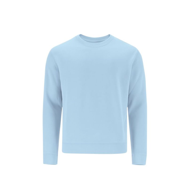 Sudadera Infantil Cosmos
