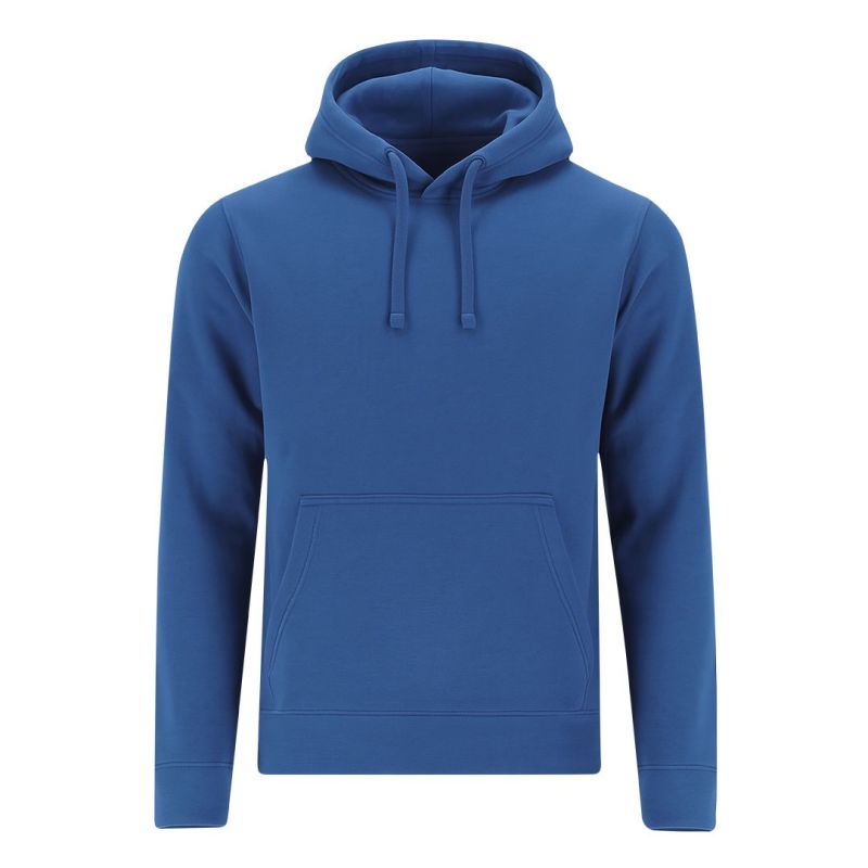Sudadera Adulto Draco