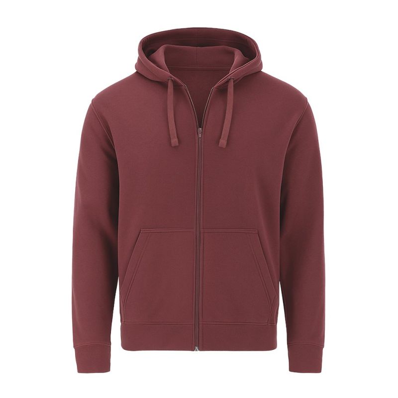 Sudadera adulto Astro
