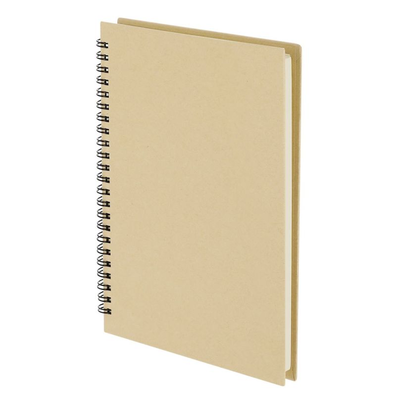 Cuaderno de Planificación Mensual Celik