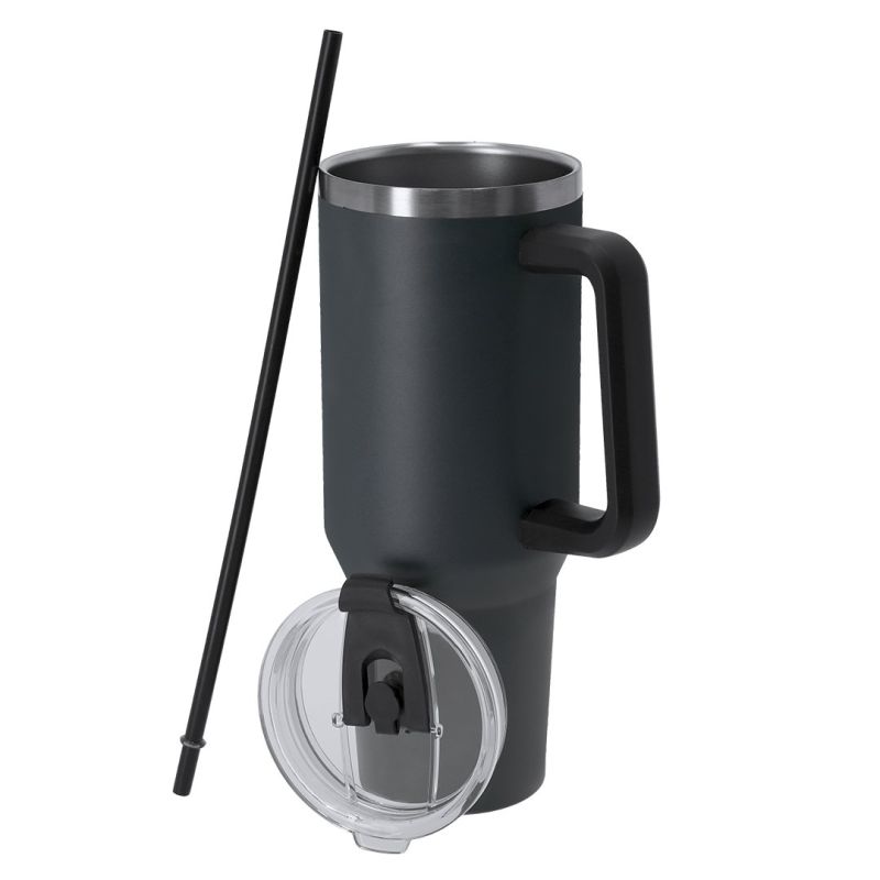 Taza Térmica Liena